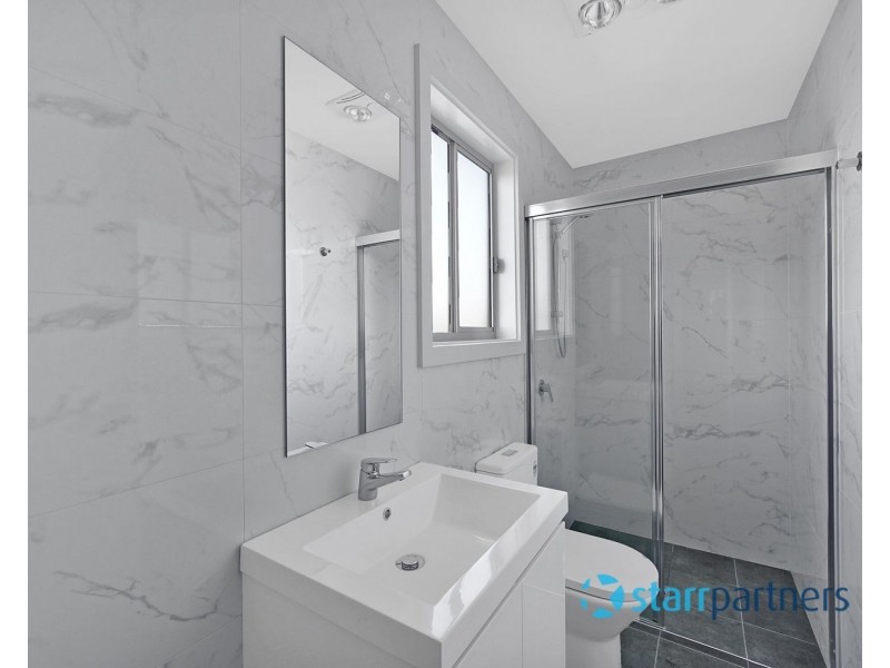 5/16-18 Lions Avenue, Lurnea NSW 2170