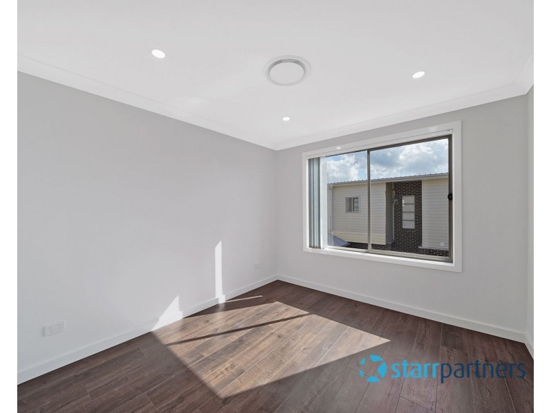 5/16-18 Lions Avenue, Lurnea NSW 2170