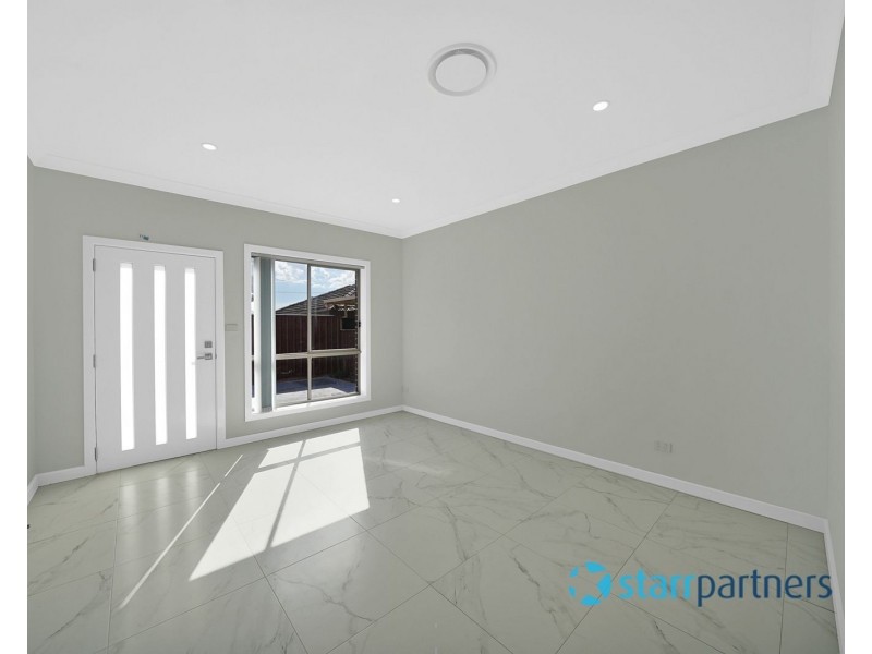 5/16-18 Lions Avenue, Lurnea NSW 2170