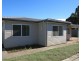 80a Jocelyn Street, Chester Hill NSW 2162