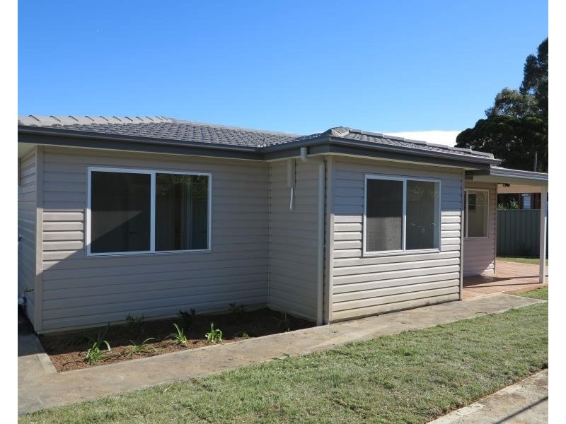 80a Jocelyn Street, Chester Hill NSW 2162