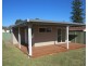 80a Jocelyn Street, Chester Hill NSW 2162
