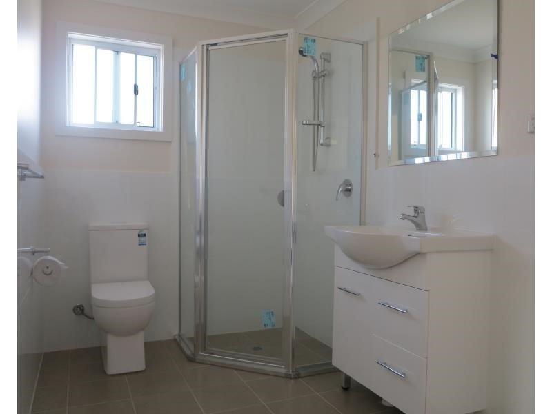 80a Jocelyn Street, Chester Hill NSW 2162