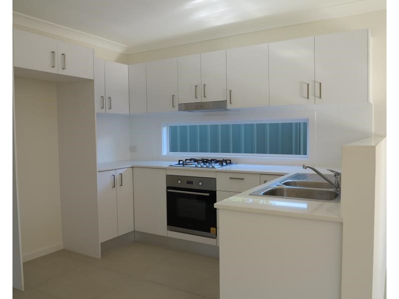 80a Jocelyn Street, Chester Hill NSW 2162