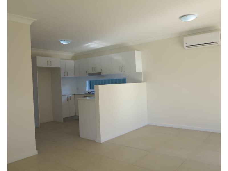 80a Jocelyn Street, Chester Hill NSW 2162