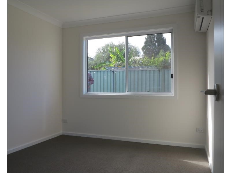 80a Jocelyn Street, Chester Hill NSW 2162