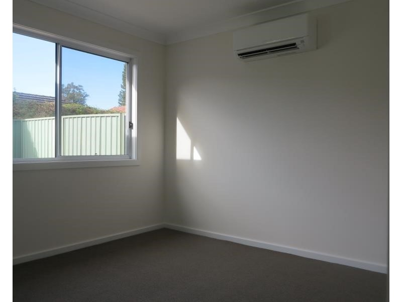 80a Jocelyn Street, Chester Hill NSW 2162