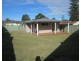 80a Jocelyn Street, Chester Hill NSW 2162