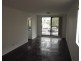36/77 Memorial Ave, Liverpool NSW 2170