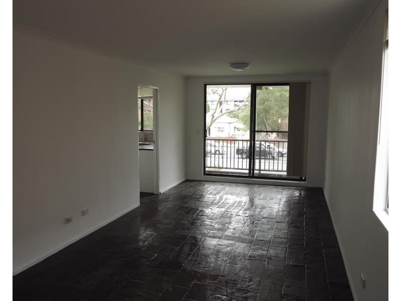 36/77 Memorial Ave, Liverpool NSW 2170