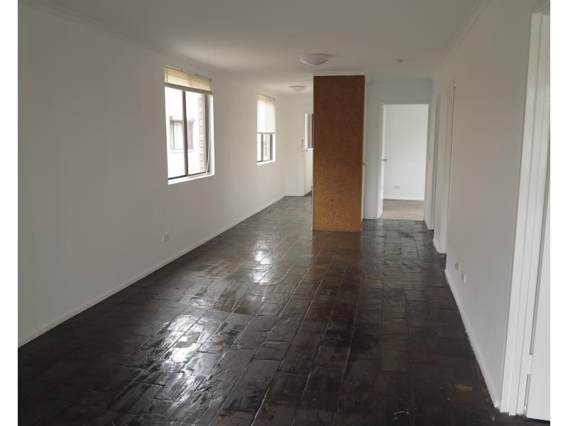 36/77 Memorial Ave, Liverpool NSW 2170