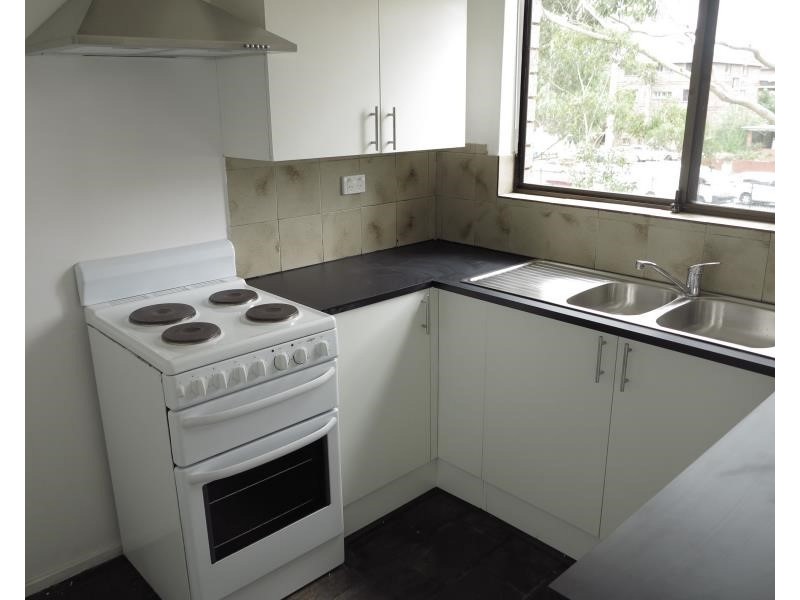 36/77 Memorial Ave, Liverpool NSW 2170