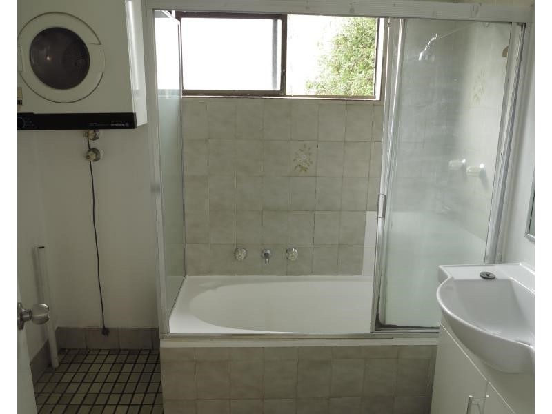 36/77 Memorial Ave, Liverpool NSW 2170