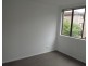 36/77 Memorial Ave, Liverpool NSW 2170