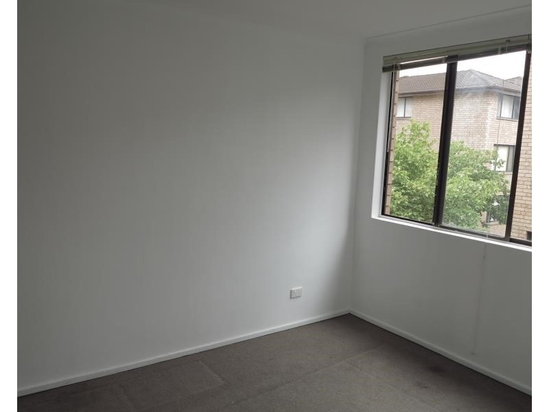 36/77 Memorial Ave, Liverpool NSW 2170