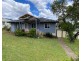 8 Friesian St, Busby NSW 2168