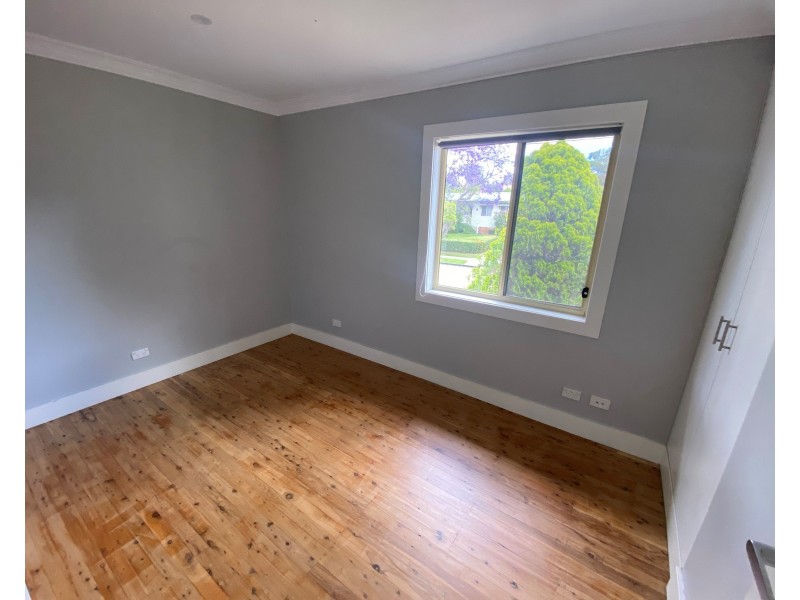 8 Friesian St, Busby NSW 2168