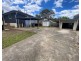 8 Friesian St, Busby NSW 2168