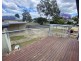 8 Friesian St, Busby NSW 2168