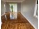 8 Friesian St, Busby NSW 2168