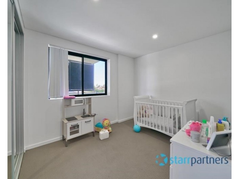 24/46-50 Hoxton Park Rd, Liverpool NSW 2170