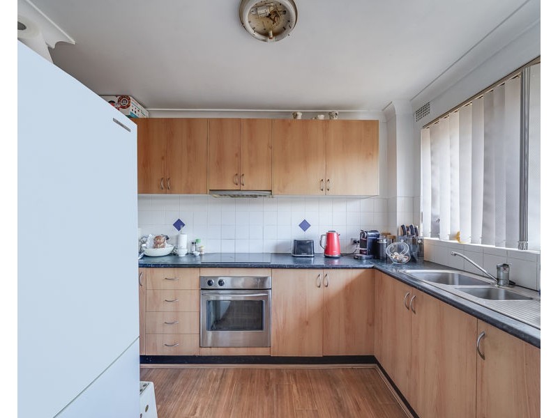 11/34 Goulburn Street, Liverpool NSW 2170