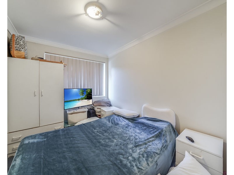 11/34 Goulburn Street, Liverpool NSW 2170