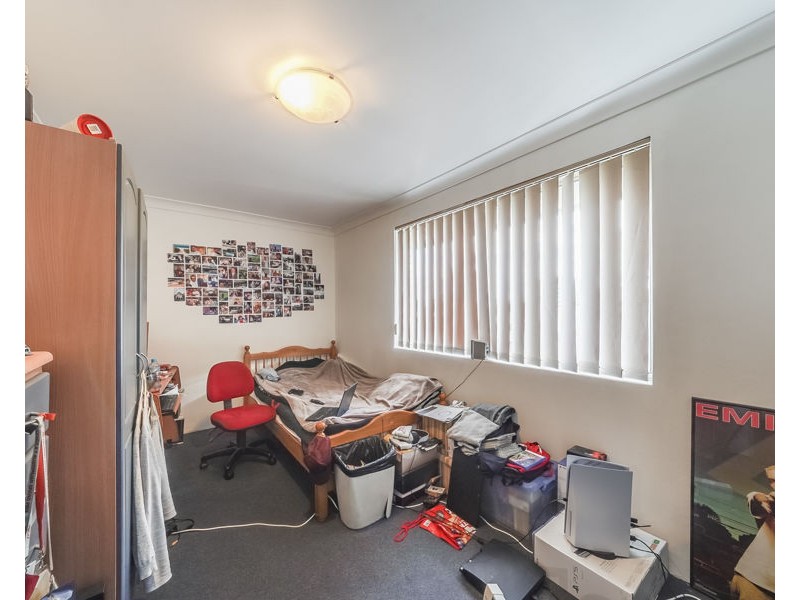 11/34 Goulburn Street, Liverpool NSW 2170