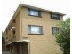 4/79 Castlereagh St, Liverpool NSW 2170