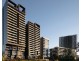 1604/30 Shepherd St, Liverpool NSW 2170