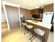 1604/30 Shepherd St, Liverpool NSW 2170