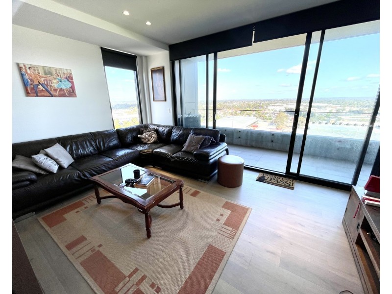 1604/30 Shepherd St, Liverpool NSW 2170