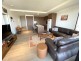 1604/30 Shepherd St, Liverpool NSW 2170