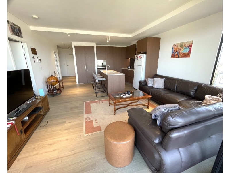 1604/30 Shepherd St, Liverpool NSW 2170