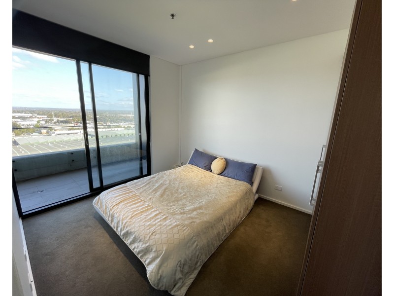 1604/30 Shepherd St, Liverpool NSW 2170