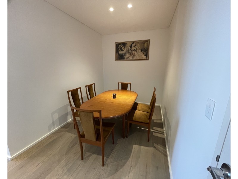 1604/30 Shepherd St, Liverpool NSW 2170