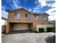 21c Grimson Cres, Liverpool NSW 2170