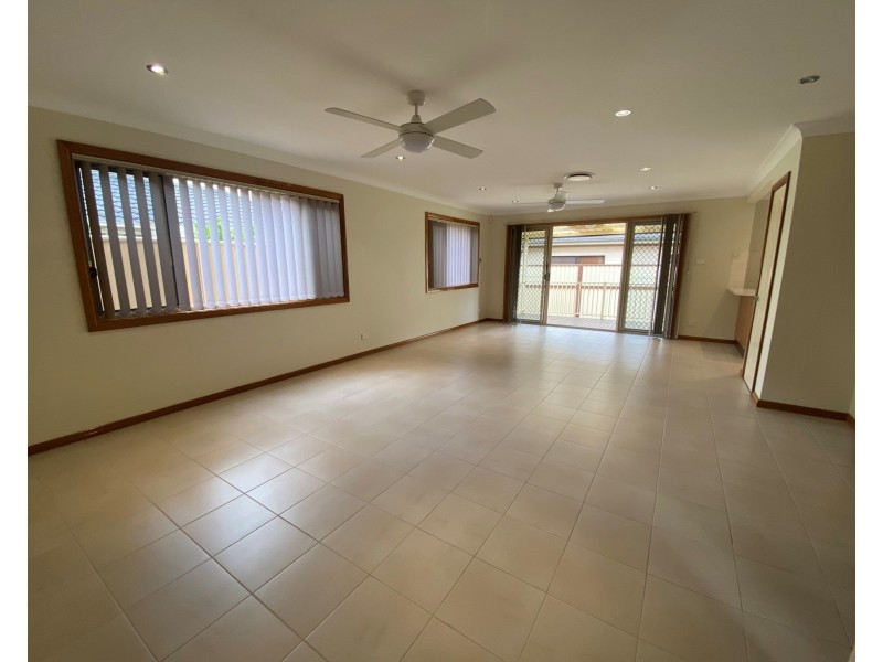 21c Grimson Cres, Liverpool NSW 2170