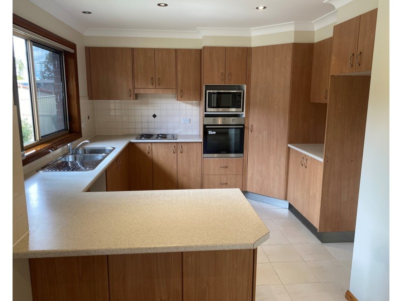 21c Grimson Cres, Liverpool NSW 2170