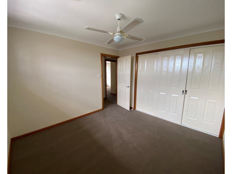 21c Grimson Cres, Liverpool NSW 2170