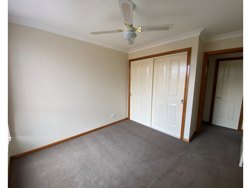 21c Grimson Cres, Liverpool NSW 2170