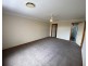 21c Grimson Cres, Liverpool NSW 2170