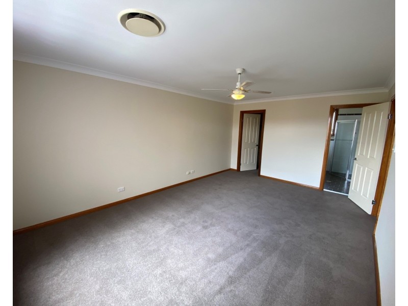 21c Grimson Cres, Liverpool NSW 2170