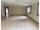 21c Grimson Cres, Liverpool NSW 2170