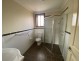 21c Grimson Cres, Liverpool NSW 2170