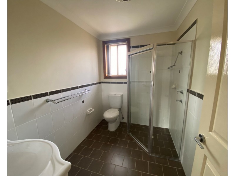 21c Grimson Cres, Liverpool NSW 2170