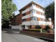 7/5 Drummond St, Warwick Farm NSW 2170
