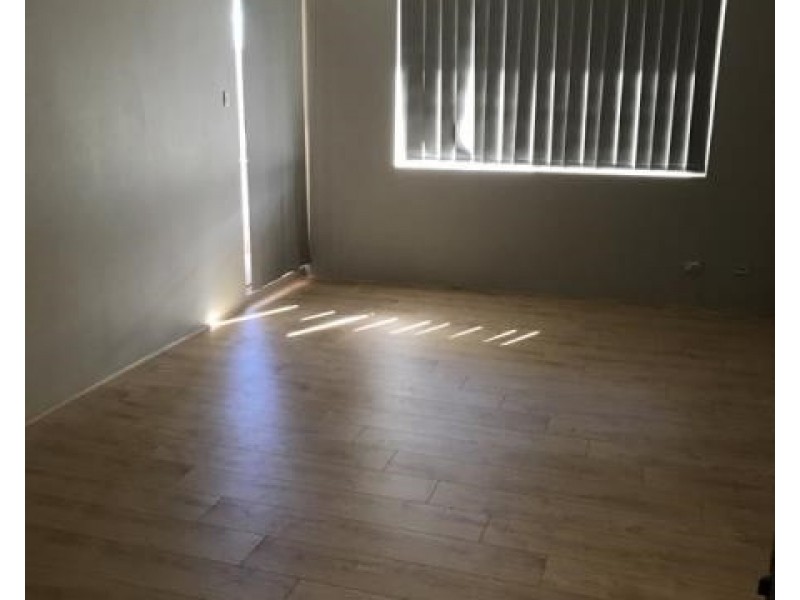 7/5 Drummond St, Warwick Farm NSW 2170