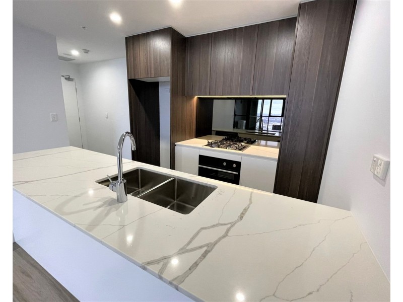 3106/311 Hume Hwy, Liverpool NSW 2170