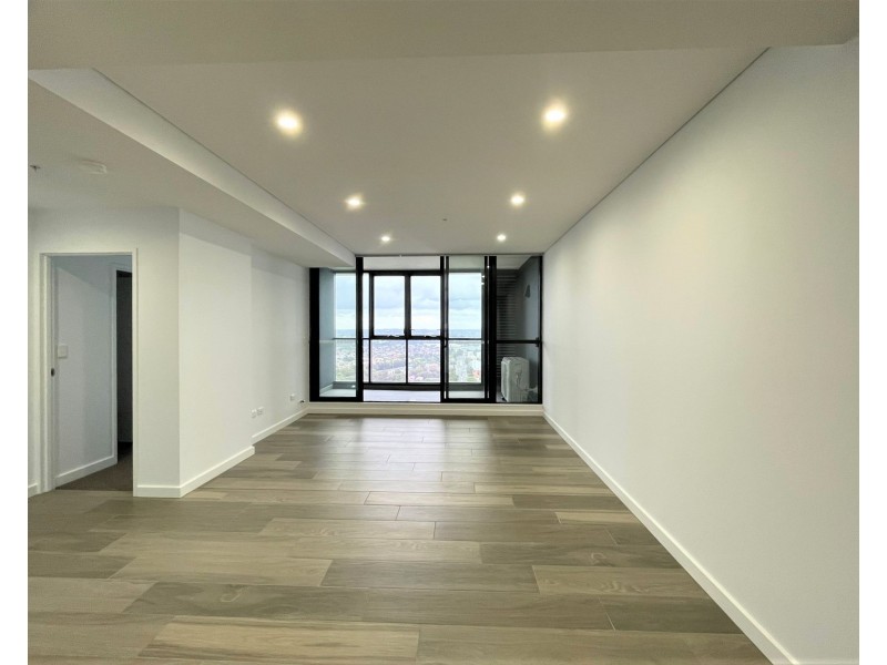 3106/311 Hume Hwy, Liverpool NSW 2170